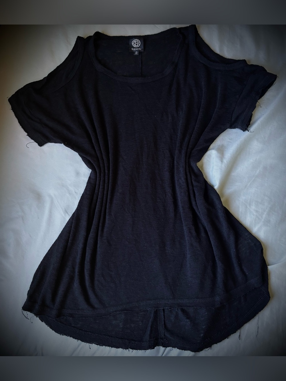 Women’s top